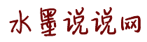 美国人操逼免费看